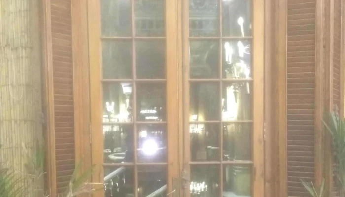 Amor Perfecto -  Comentario 7 - Piriápolis