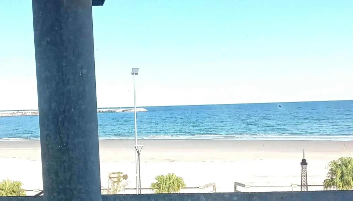 Amor Perfecto -  Comentario 8 - Piriápolis