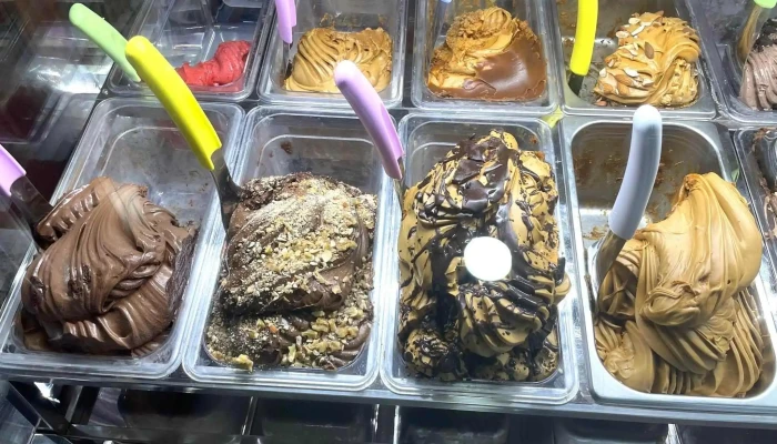 Amor Perfecto -  Comidas Y Bebidas - Piriápolis