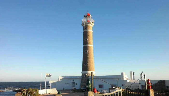 Amorin Inmobiliaria Playa Bikini Manantiales Del Propietario - Manantiales