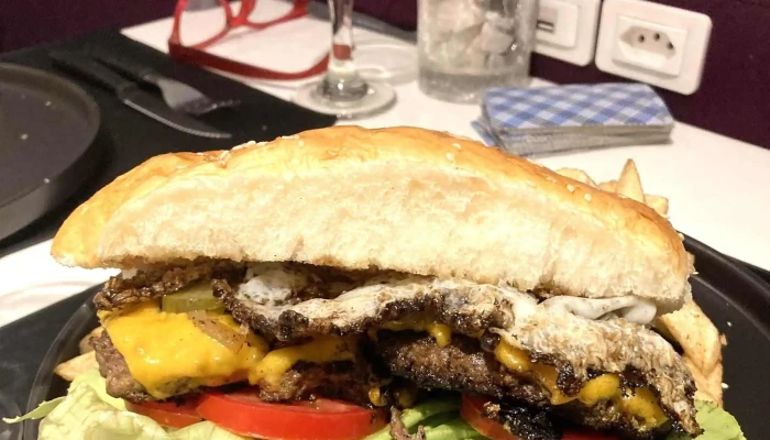 Amostar Garden -  Comentario 1 - San Jacinto