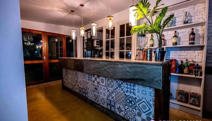 Amostar Garden -  Del Propietario - San Jacinto