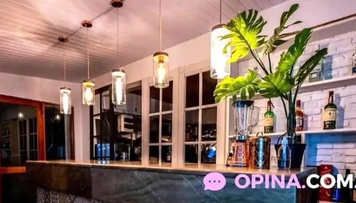 Amostar Garden -  Todo - San Jacinto