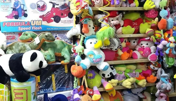 Amyca -  Del Propietario - Atl&aacute;ntida