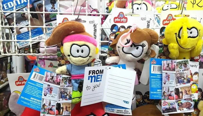 Amyca -  Interior - Atl&aacute;ntida