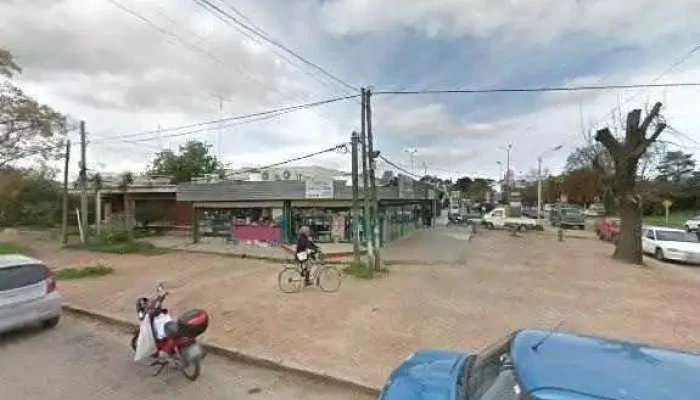 Amyca -  Puntajedeg - Atl&aacute;ntida