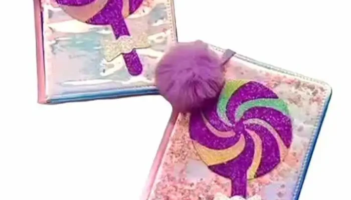 Amyca -  Videos - Atl&aacute;ntida