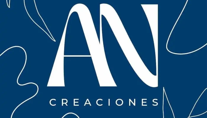 An Creaciones -  Del Propietario - Ciudad de la Costa