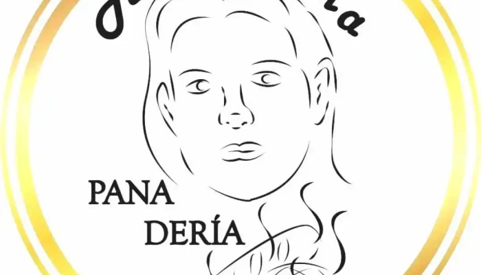 Ana Maria Del Propietario - Nuevo Berlín