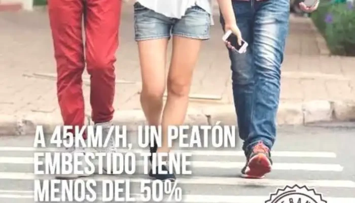 Ana Rivera Academia -  Del Propietario - Ciudad del Plata