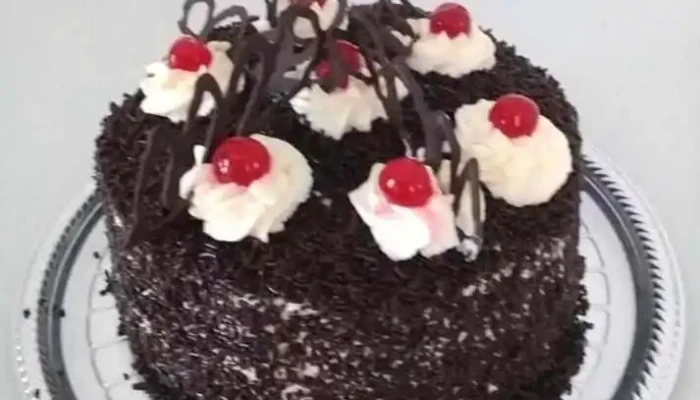 Analau -  Comida Y Bebida - Col. del Sacramento