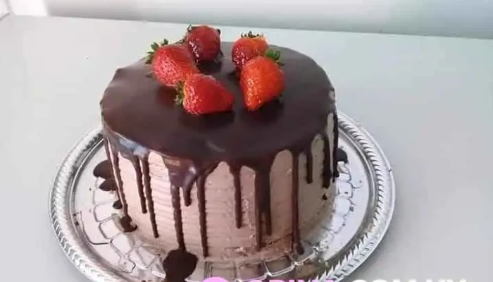 Analau -  Todas - Col. del Sacramento