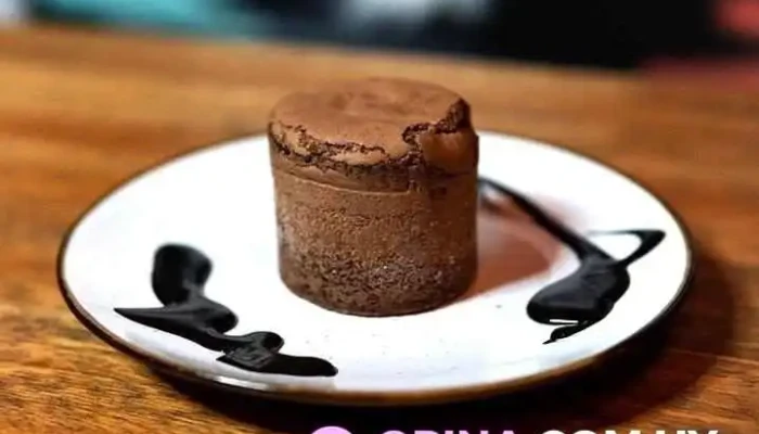 Anastasia -  Comidas Y Bebidas - Montevideo