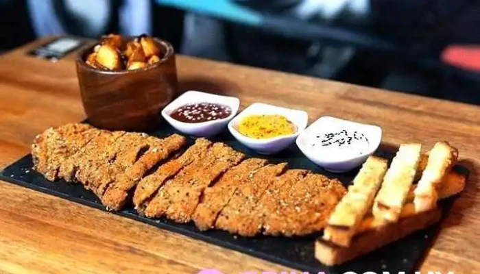 Anastasia -  Del Propietario - Montevideo