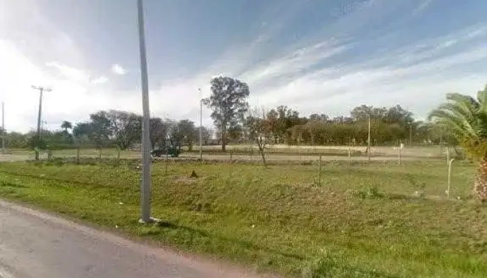 Ancap Cardona -  Soriano Street View Y 360 - Cardona