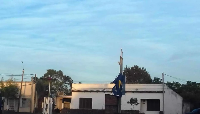 Ancap -  Comentario 1 - Vichadero