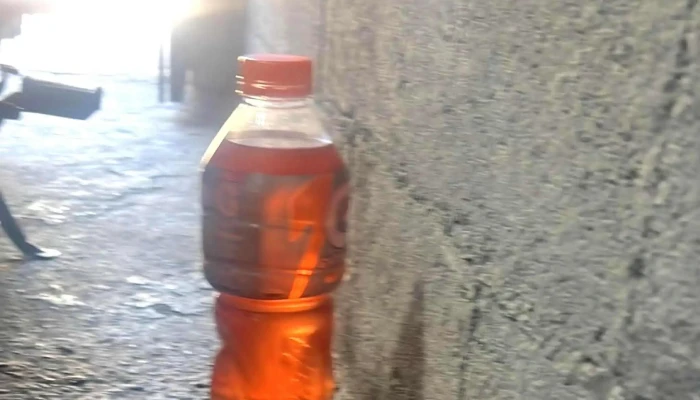 Ancap -  Comentario 2 - Maldonado