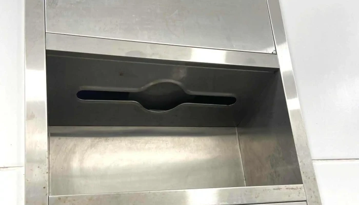 Ancap -  Comentario 2 - Lavalleja