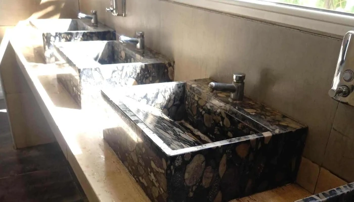 Ancap -  Comentario 2 - Rocha