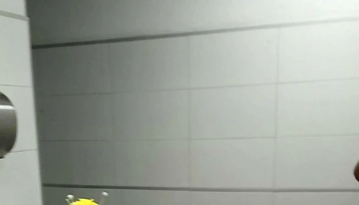 Ancap -  Comentario 2 - Treinta y Tres