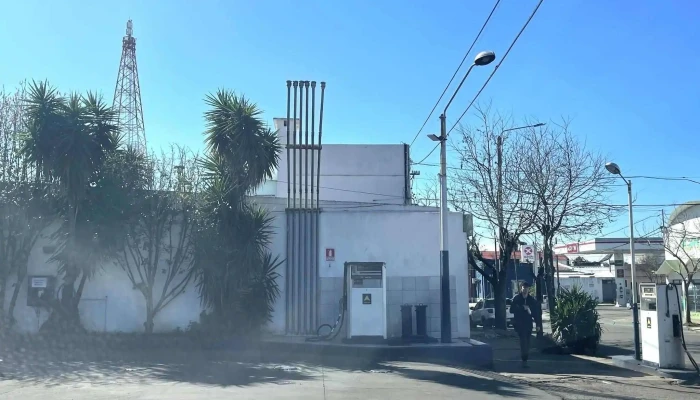 Ancap -  Comentario 3 - Artigas