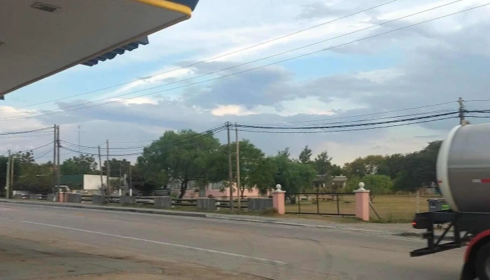 Ancap -  Comentario 3 - Soriano