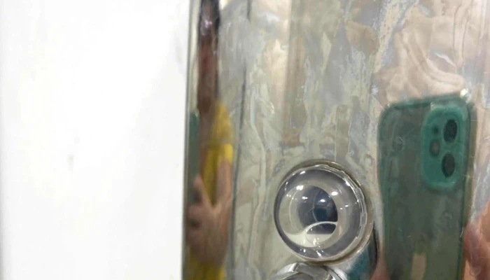 Ancap -  Comentario 3 - Lavalleja