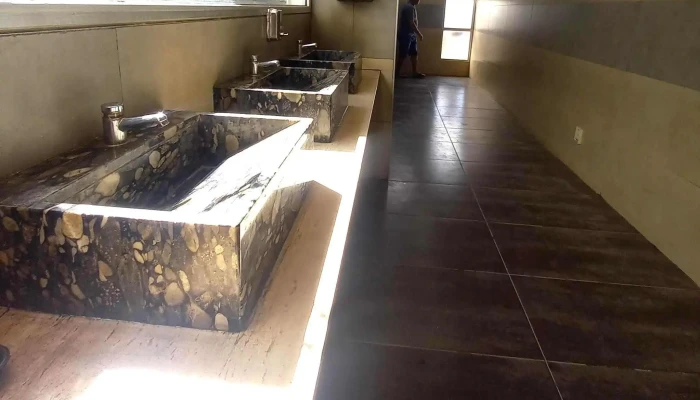 Ancap -  Comentario 3 - Rocha