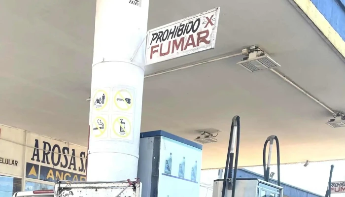 Ancap -  Comentario 4 - Artigas