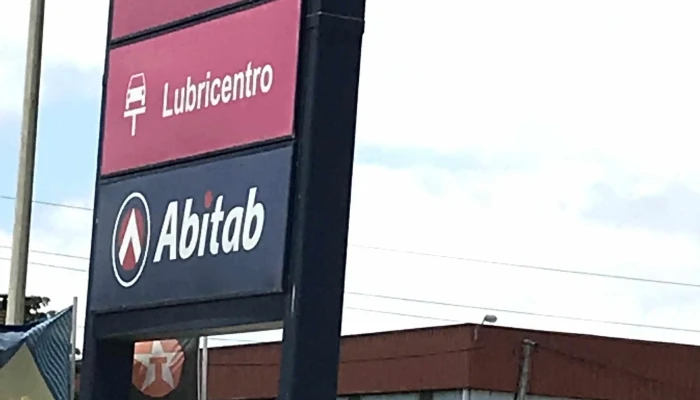 Ancap -  Comentario 5 - San José de Mayo