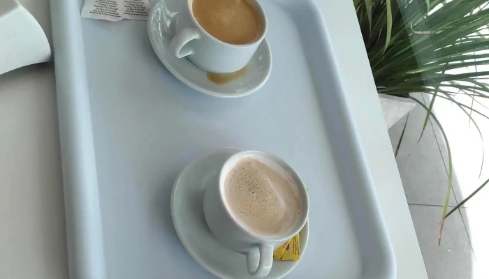 Ancap -  Comentario 5 - Rocha