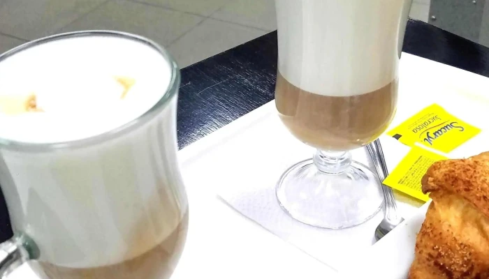 Ancap -  Comentario 5 - Treinta y Tres