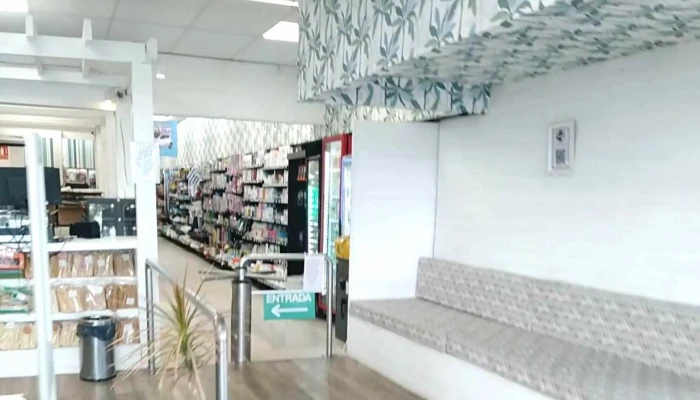 Ancap -  Comentario 6 - Rocha