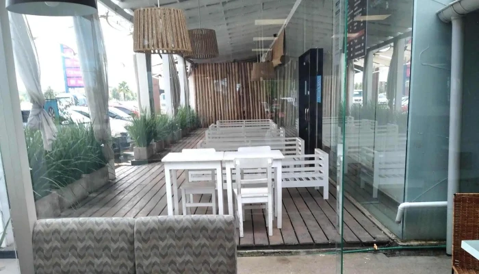 Ancap -  Comentario 7 - Rocha