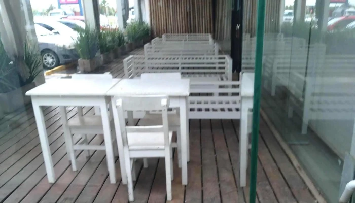 Ancap -  Comentario 8 - Rocha