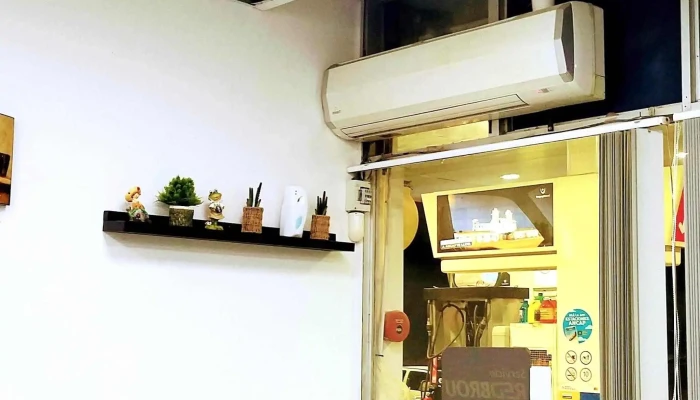 Ancap -  Comentario 8 - Treinta y Tres