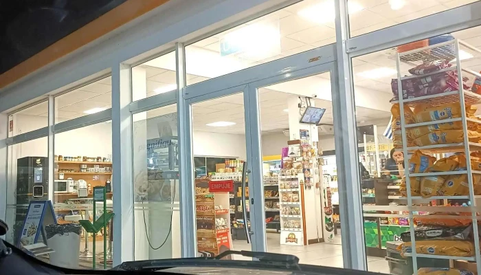 Ancap Florencio Sanchez -  Comentario 3 - Florencio Sánchez