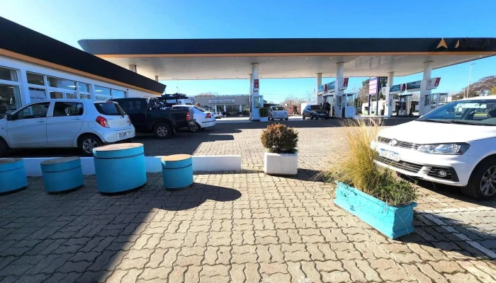 Ancap Florencio Sanchez -  Todo - Florencio Sánchez