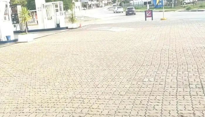 Ancap Florencio Sanchez -  Videos - Florencio Sánchez