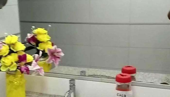 Ancap -  Interior - Treinta y Tres