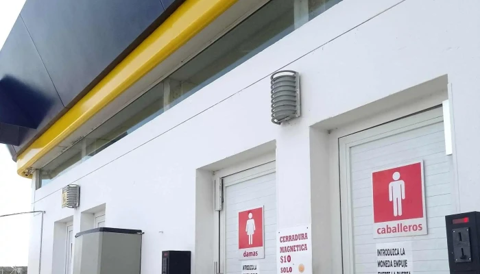 Ancap Libertad -  Comentario 5 - Libertad