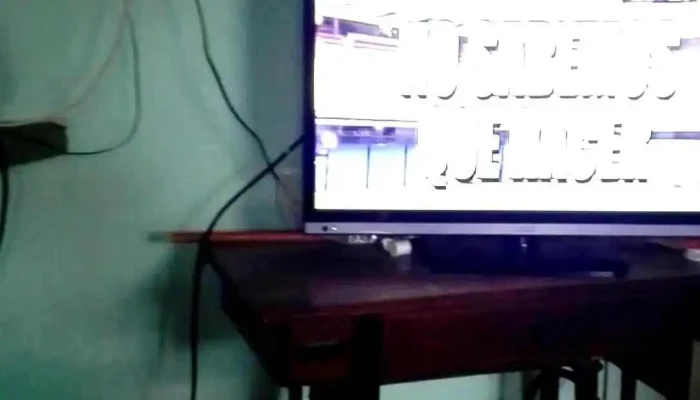 Ancap -  Videos - Sarandí del Yí