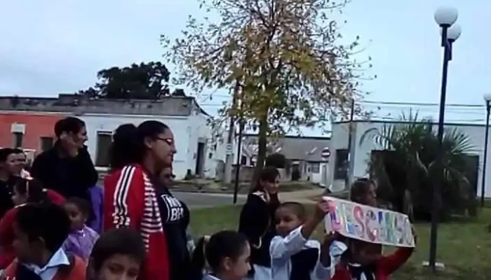 Ancap -  Videos - Vichadero