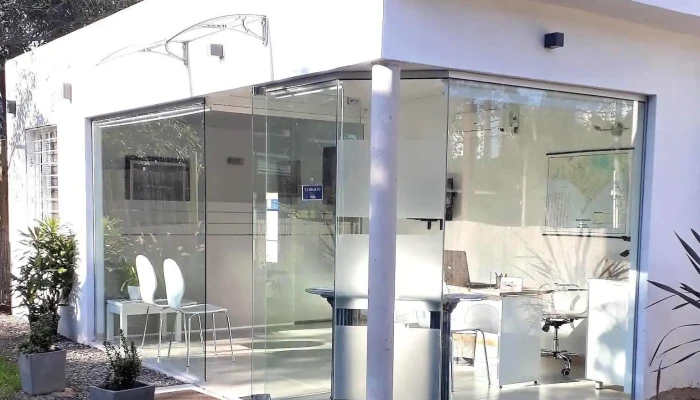 Ancla Inmobiliaria -  Opiniones - Punta del Este