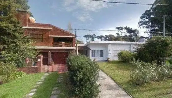 Ancla Inmobiliaria -  Opinionesdeg - Punta del Este