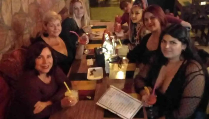 Anda Fijate Ambiente - Montevideo