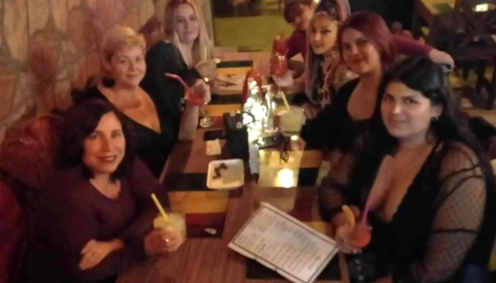 Anda Fijate Comentario 10 - Montevideo