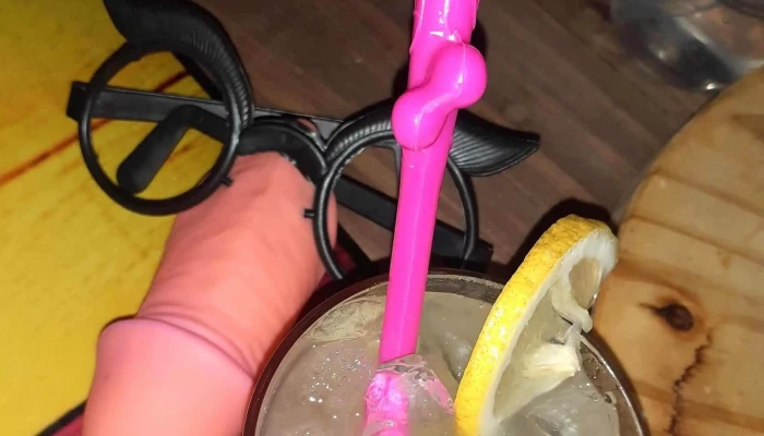 Anda Fijate Comentario 3 - Montevideo