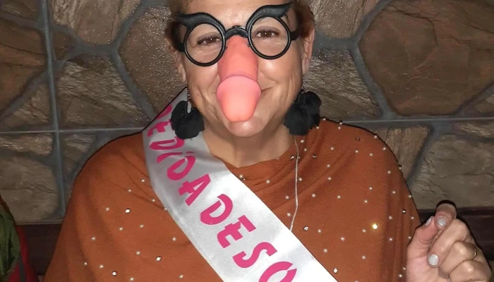 Anda Fijate Comentario 4 - Montevideo