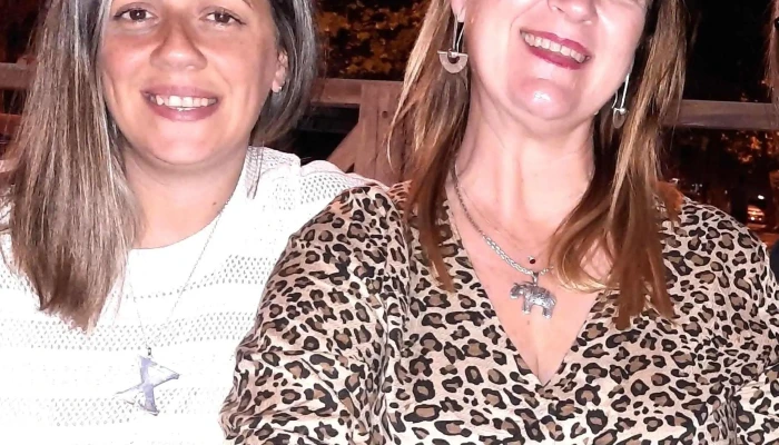 Anda Fijate Comentario 6 - Montevideo